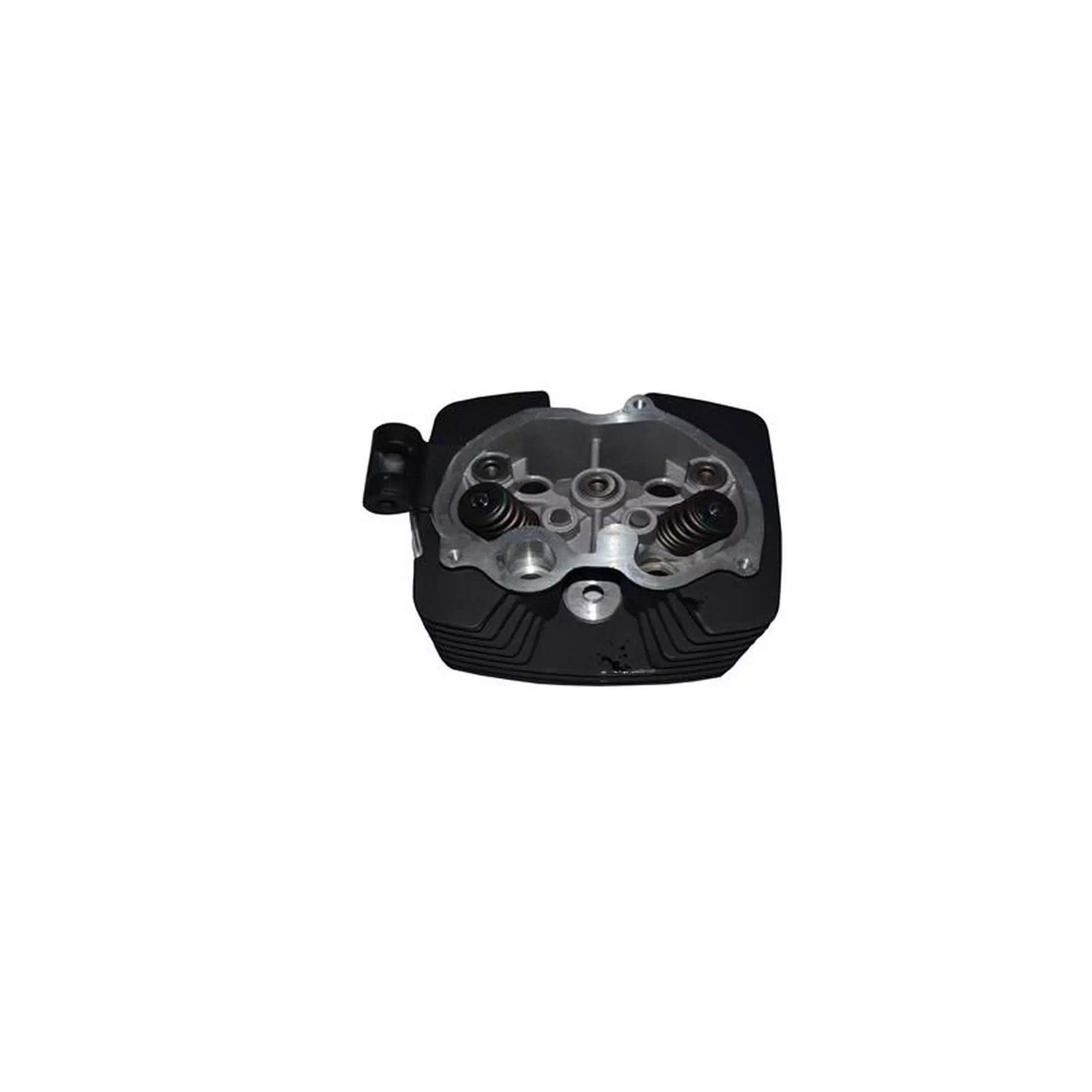 KUBA CG50 PRO NEW SİLİNDİR ÜST KAPAK SET 150CC #KM 83175
